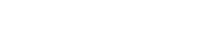 Conseiller Financier Levallois-Perret